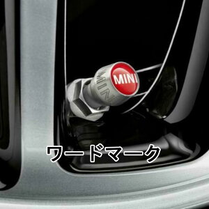 y BMW MINI  z S GAou Lbv 4 zCg ubN bh JCW ^CCj^O ou ~j IWi ANZT[ y [ S  z