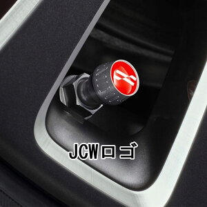 y BMW MINI  zS GAou Lbv 4 zCg ubN bh JCW ^CCj^O ou ~j IWi ANZT[ y [ S  z