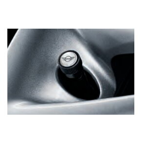 y BMW MINI   z S GAou Lbv 4 Vo[ ubN ou ~j IWi ANZT[ y [ S  z