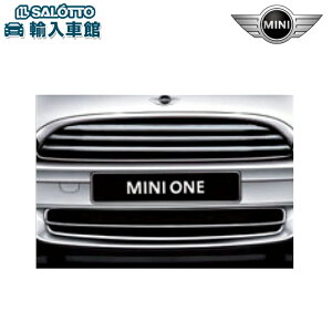 yBMW MINI  zWG^[ N[ O 3hA R56 Ro[`u R57 Nu} R55 `2010N8Y  N[p[ tg GNXeA ~j IWi ANZT[