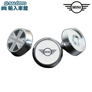 �y BMW MINI ���� �z ���C�Z���X�v���[�g ����h�~ ���b�N �{���g �}�b�N�K�[�h�А� �ėp �i���o�[�v���[�g ����h�~ ���ꃍ�b�N�{���g �y ���[���� �S�� �������� �z