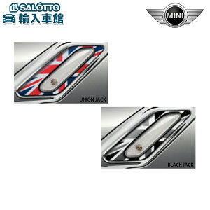 yBMW MINI  zTCh XJbg g NXI[o[ R60 2010`2017N E2 jIWbN ubNWbN ~j IWi ANZT[