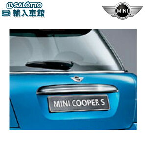 yBMW MINI  zN[ obNhA nh 3hA R56 Ro[eBu R57 N[ R58 [hX^[ R59 `2010.8Yԗp gN nb`obN hA  ~j IWi ANZT