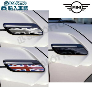 yBMW MINI  zTCh XJbg g Zbg 3hA F56 5hA F55 Ro[`u F57 E 2 2021N3~ jIWbN CMX UK p  fUC   ~j I