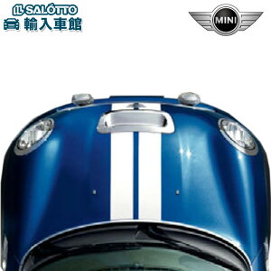 yBMW MINI  zX|[c XgCv nb`obN 3hA R56 Ro[`u R57 XebJ[ GWt[h gN Zbg fJ[ ~j r[G_u[ IWi ANZT[