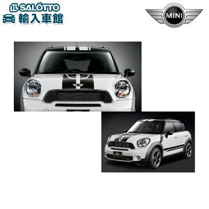 yBMW MINI  zX|[c XgCv NXI[o[ R60 2010`2017N GWt[h gN Zbg zCg ubN bh XebJ[   fJ[ ~j IWi ANZT[