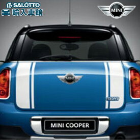 楽天市場 Mini クロスオーバー ストライプの通販 楽天市場 Mini クロスオーバー ストライプの通販