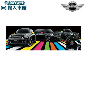 yBMW MINI  zfUC obW uPbg 3hA R56 Ro[`u R57 N[y R58 [hX^[ R59  N[p[ p ~j IWi ANZT[