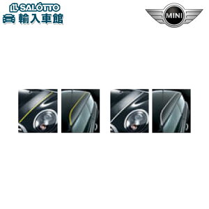 yBMW MINI  zRAY XgCv 3hA R56 Ro[`u R57 N[ R58 [hX^[ R59 tbV zCg {lbg [t XebJ[ C ~j IWi ANZT[