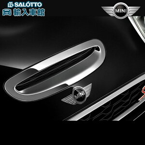 yBMW MINI  z{g GACe[NON[ tpi ~j IWi ANZT[