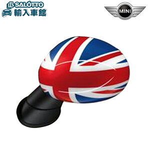 yBMW MINI  z~[ Lbv jIWbN 5hA F55 3hA F56 Ro[`u F57 Nu} F54 NXI[o[ F60 FV[Y `2019N6Yԗp O }Ci[`FWO Eʔ