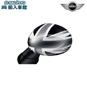 yBMW MINI  z~[ Lbv ubNWbN 5hA F55 3hA F56 Ro[`u F57 Nu} F54 NXI[o[ F60 FV[Y `2019N6Yԗp O }Ci[`FWO Eʔ