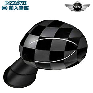 yBMW MINI  z~[ Lbv `FbJ[tbO O[ 5hA F55 3hA F56 Ro[`u F57 Nu} F54 NXI[o[ F60 FV[Y `2019N6Yԗp }Ci[`FWO E