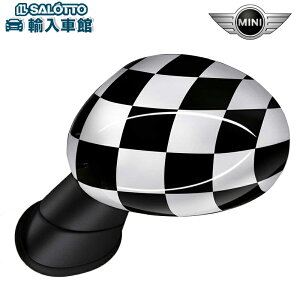 yBMW MINI  z~[ Lbv `FbJ[tbO ubN 5hA F55 3hA F56 Ro[`u F57 Nu} F54 NXI[o[ F60 FV[Y `2019N6Yԗp }Ci[`FWO 