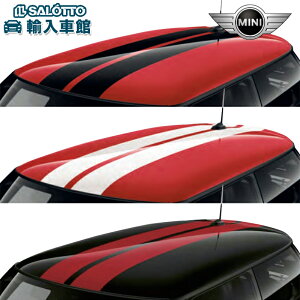 yBMW MINI  zXgCv [t Zbg 3hA F56 5hA F55 2014N` ubN zCg bh X|[c XebJ[    fJ[ ~j IWi ANZT[