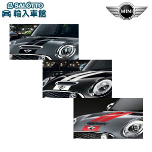 yBMW MINI  zXgCv GWt[h gN Zbg 3hA F56 5hA F55 2014N`2018N2Yԗp ubN zCg bh X|[c XebJ[    fJ[ ~j IWi 