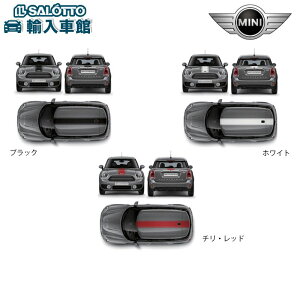 yBMW MINI  zXgCv {lbg gN [t NXI[o[ F60 2017N` ubN zCg bh gN XebJ[    fJ[ ~j IWi ANZT[