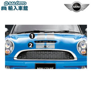 yBMW MINI  zGWt[h {g X|[c XgCv bh N[y R58 2011`2015N WN[p[[NX p ~j IWi ANZT[