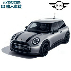 �y BMW MINI ���� �z �{���l�b�g �f�J�[�� ���E�Z�b�g �u���b�N F66 F65 F67 �{�f�B �G���W���t�[�h �X�e�b�J�[ �� �~�j �I���W�i�� �A�N�Z�T���[