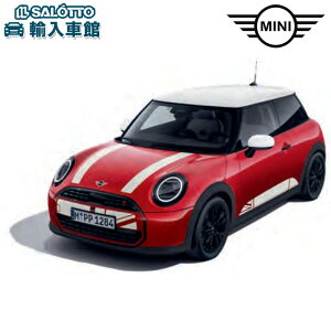 �y BMW MINI ���� �z �{���l�b�g �f�J�[�� ���E�Z�b�g �z���C�g F66 F65 F67 �{�f�B �G���W���t�[�h �X�e�b�J�[ �� �~�j �I���W�i�� �A�N�Z�T���[