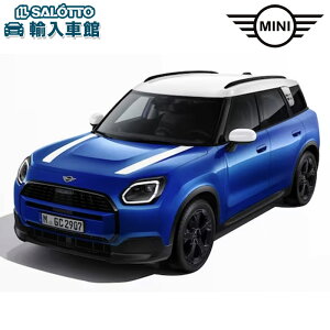 �y BMW MINI ���� �z U25 �{���l�b�g �f�J�[�� Heritage �z���C�g �J���g���[�}�� �{�f�B �G���W���t�[�h �X�e�b�J�[ �� �~�j �I���W�i�� �A�N�Z�T���[