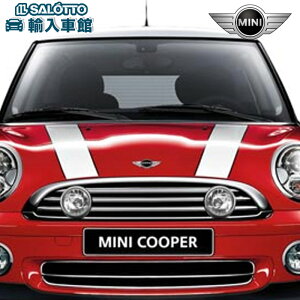 yBMW MINI  zGWt[h XgCv ubN Vo[ Nu} R55 3hA R56 Ro[`u R57 2010.8`Y N[p[  N[p[S WN[p[[NX XebJ[ E