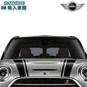 yBMW MINI  zGWt[h XgCv Nu} F54 2015N` zCg ubN {lbg XebJ[   fJ[ ~j IWi ANZT[
