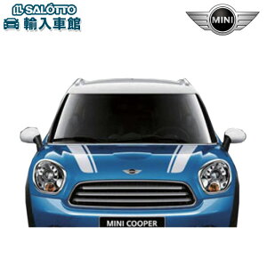 yBMW MINI  z{lbg XgCv NXI[o[ R60 2010`2017N zCg ubN Eʔ XebJ[   fJ[ ~j IWi ANZT[