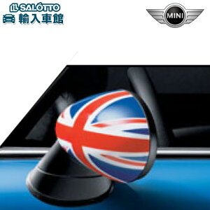 yBMW MINI  z~[Lbv jIWbN Nu} R55 3hA R56 Ro[`u R57 N[y R58 [hX^[ R59 NXI[o[ R60 y[X} R61 hA~[ Jo[ ~j IWi