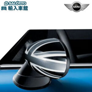 yBMW MINI  z~[Lbv ubNWbN Nu} R55 3hA R56 Ro[`u R57 N[y R58 [hX^[ R59 NXI[o[ R60 y[X} R61 hA~[ Jo[ ~j IWi