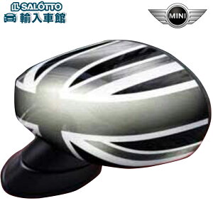 yBMW MINI  z~[ Lbv ubNWbN 5hA F55 3hA F56 Ro[`u F57 Nu} F54 NXI[o[ F60 FV[Y 2019N7`Yԗp }Ci[`FW Enhp 