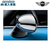 楽天市場】BMW mini（カラーシルバー）（ドアミラー｜外装・エアロ 