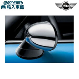 yBMW MINI  zN[ ~[Lbv Nu} R55 3hA R56 Ro[`u R57 N[y R58 [hX^[ R59 NXI[o[ R60 y[X} R61 hA~[ Jo[ ~j IWi ANZ