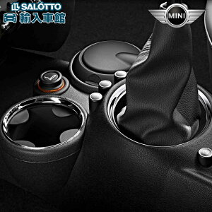 yBMW MINI  zN[ g tg Jbv z_[ p 3hA R56 Ro[`u R57 ԓ CeA ~j IWi ANZT[