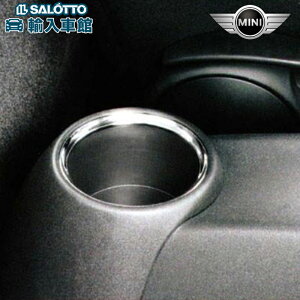 yBMW MINI  zN[ g A Jbv z_[ p R56 Ro[`u R57 ԓ CeA ~j IWi ANZT[