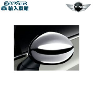 yBMW MINI  z~[ Lbv N[ 5hA F55 3hA F56 Ro[`u F57 Nu} F54 NXI[o[ F60 FV[Y `2019N6Yԗp O }Ci[`FWO Eʔ Jo[ 