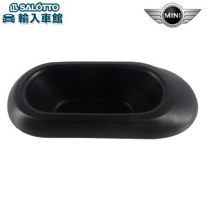 yBMW MINI  zZ^[ R\[ gC 3hA F56 5hA F55 2014N` tgA[XgpbP[WtɎgp tA[Xgtpi ~j IWi ANZT[