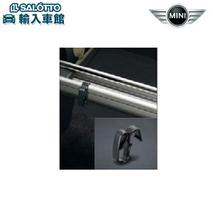 yBMW MINI  zZ^[ [ tbN NXI[o[ R60 2010`2017N ԓ  [ ~j IWi ANZT[