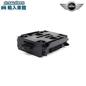 yBMW MINI  zZ^[[ A_v^[ NXI[o[ R60 2010`2017N A^b`gp ti ~j IWi ANZT[