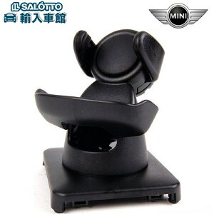 yBMW MINI  zjo[T T|[g NXI[o[ R60 2010`2017N ipod X}z z_[ ~j IWi ANZT[