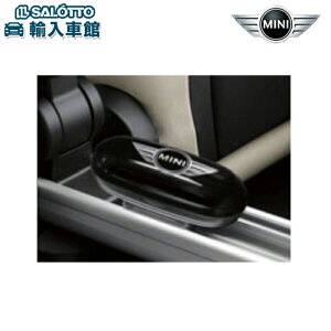 yBMW MINI  zKlP[X NXI[o[ R60 2010`2017N ECO}[N ዾ TOX ԓ [ ~j IWi ANZT[