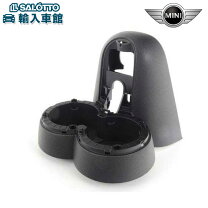 楽天市場】mini クロスオーバー アームレストの通販