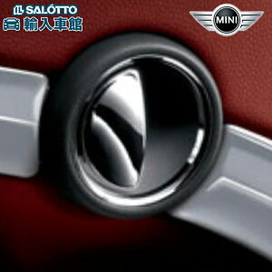 yBMW MINI  z N[ g hA nh p 3hA R56 Ro[`u R57 Jo[ Eʔ ~j IWi ANZT[