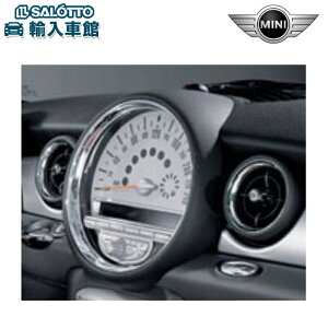 yBMW MINI  zN[ g Xs[h [^[ p 3hA R56 Ro[`u R57 ԓ CeA Jo[ ~j IWi ANZT[