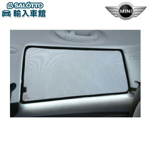 yBMW MINI  zA TCh EBh[ TXN[ Nu} F54 2015N` E2  TVF[h ~j IWi ANZT[