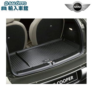 yBMW MINI  zo[ QbW }bg NXI[o[ R60 2010`2017N ubN S Q[W I[EFU[ gN ی ~j IWi ANZT[