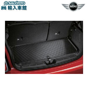 yBMW MINI  zQbW }bg 5hA F55 2014N` Xg[WRp[ggpbP[Wԗp GbZV ubN Q[W gN ی o[}bg ~j IWi ANZ