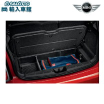 楽天市場】mini ラゲッジ 純正の通販