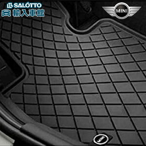 y BMW MINI  o z 3hA 5hA tg o[}bg F56 F55 Ro[`u F57 F65 F66 Enhp EZbg GbZV ubN I[EFU[ h tA }bg ~j 