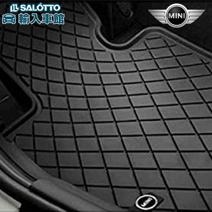 楽天市場】【 BMW MINI 純正 即日出荷 】 F65 F66 3ドア F55 F56 5ドア 